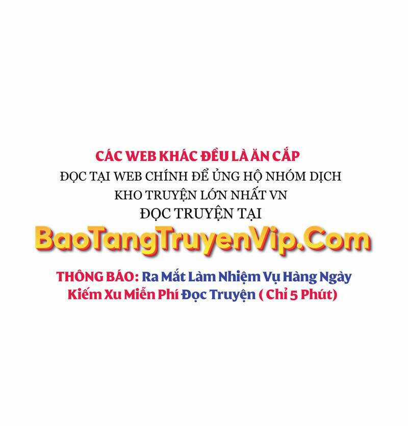 Streamer Pháp Sư - Chapter 70 - Trang 10
