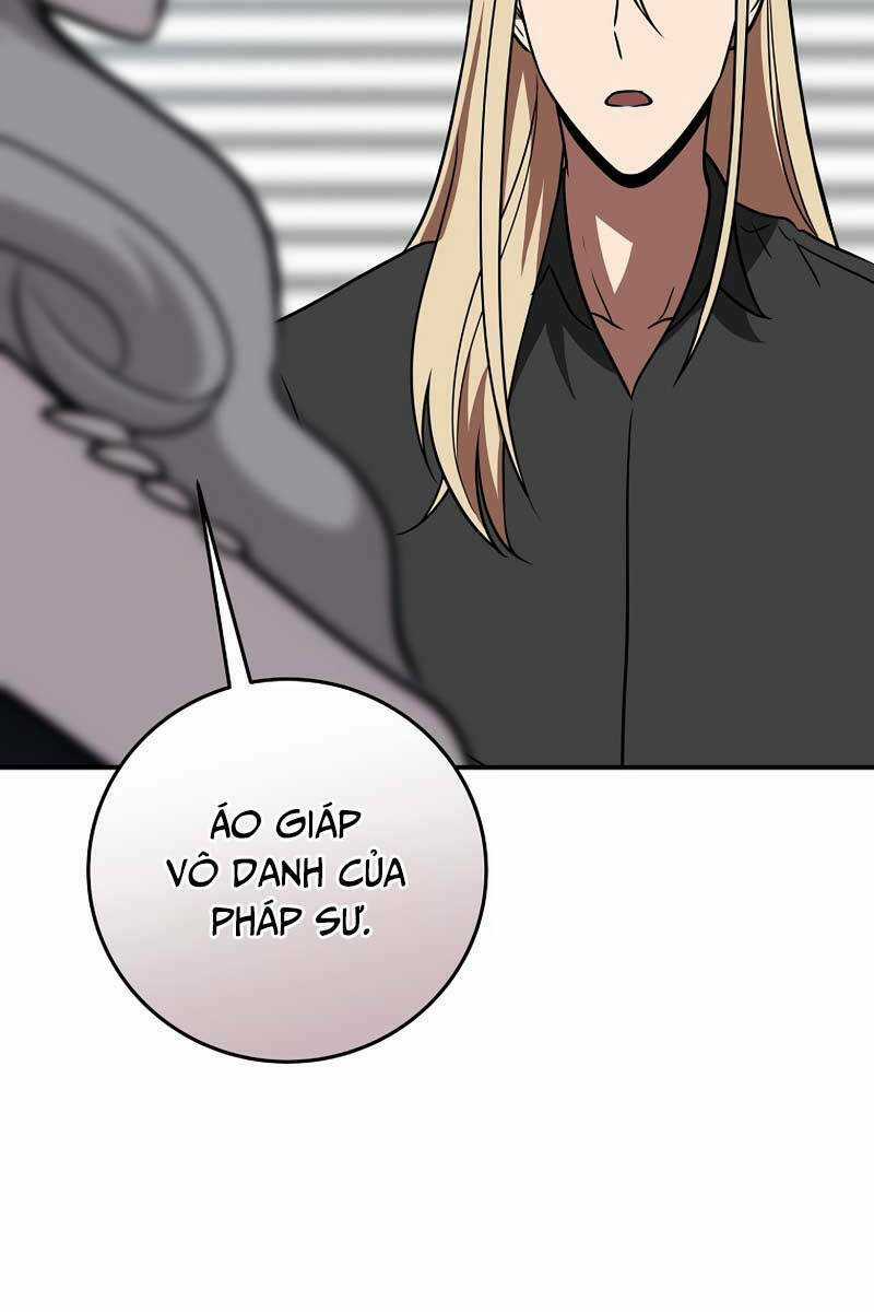 Streamer Pháp Sư - Chapter 70 - Trang 92