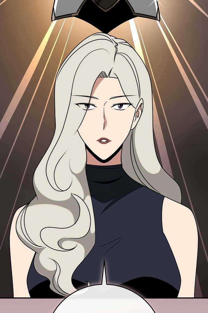 Streamer Pháp Sư - Chapter 70 - Trang 94