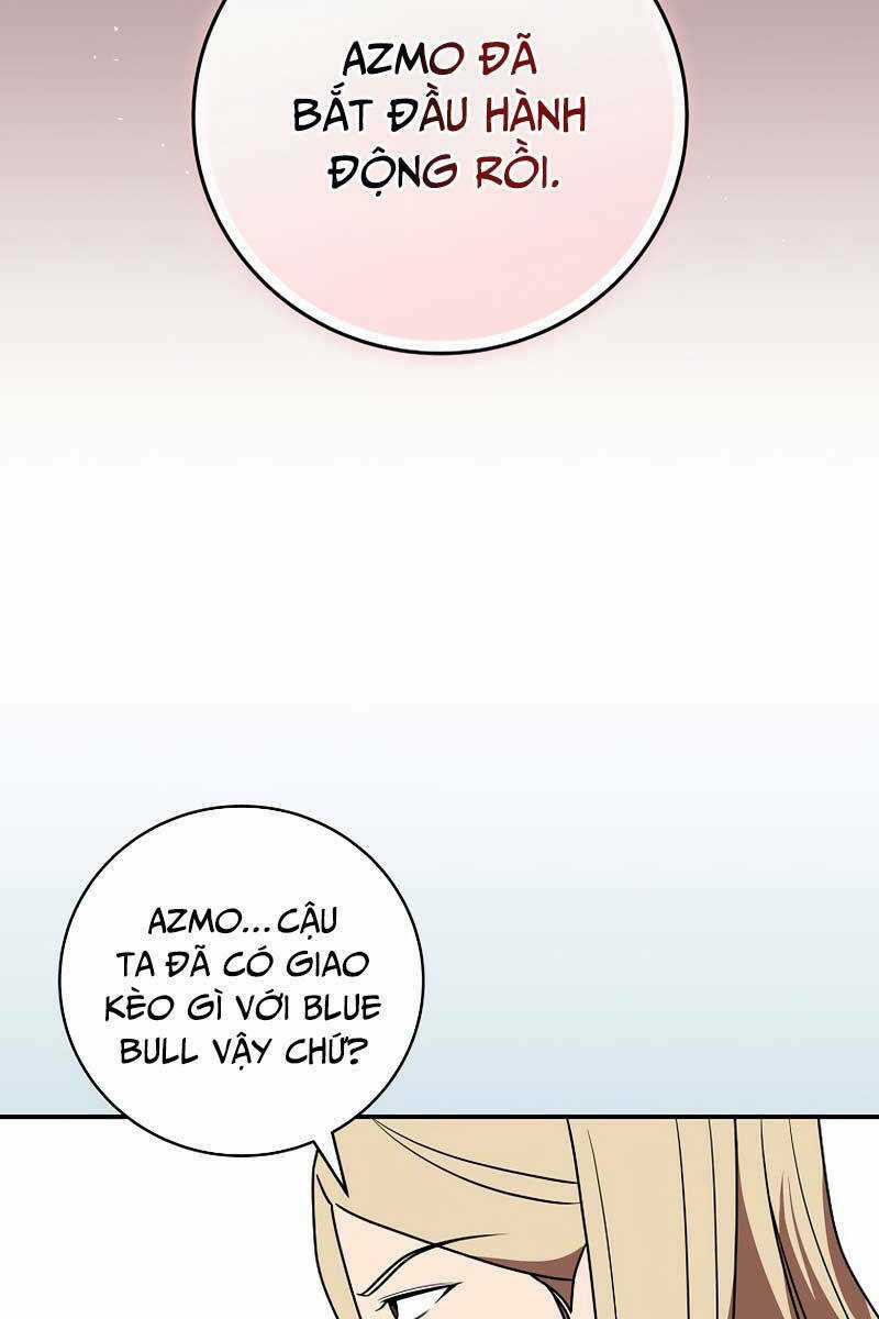 Streamer Pháp Sư - Chapter 70 - Trang 95