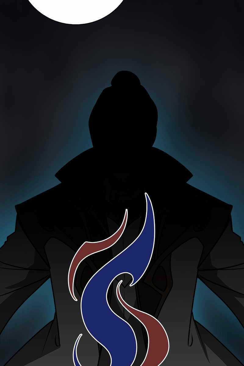 Streamer Pháp Sư - Chapter 70 - Trang 97