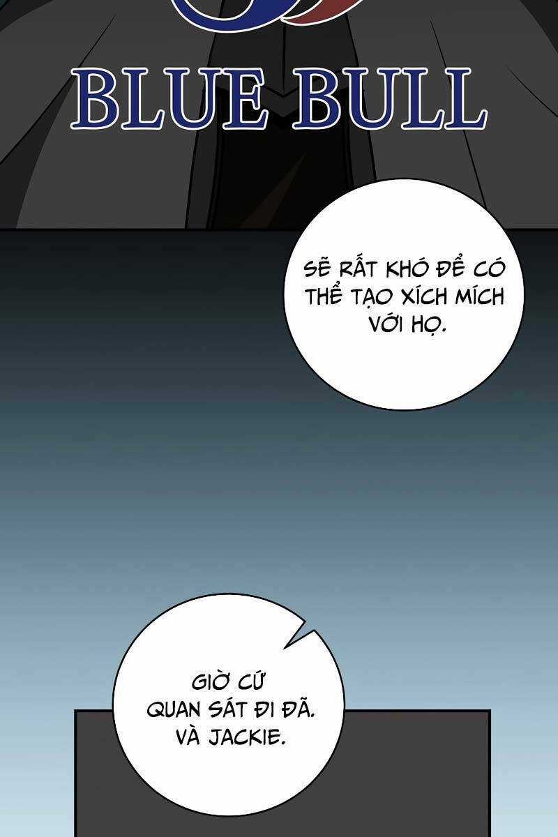 Streamer Pháp Sư - Chapter 70 - Trang 98