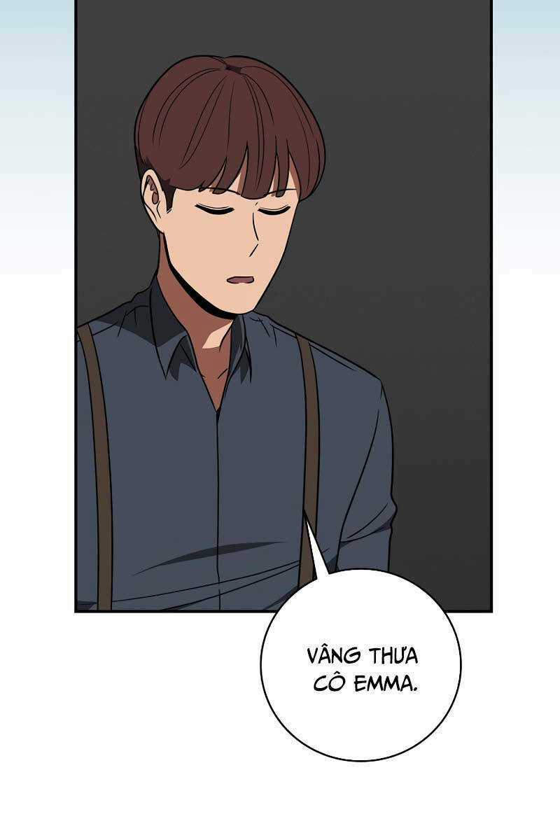 Streamer Pháp Sư - Chapter 70 - Trang 99