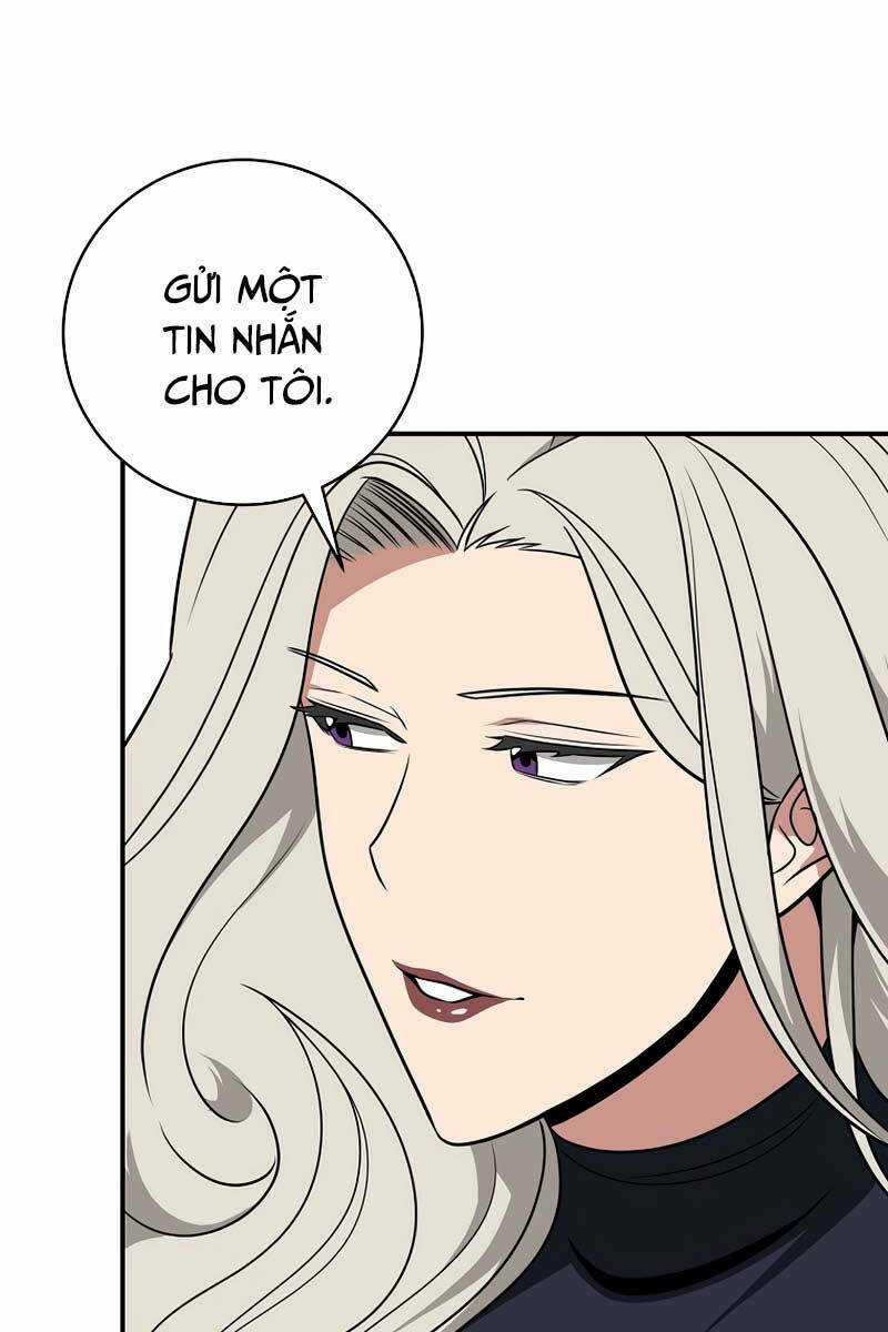 Streamer Pháp Sư - Chapter 70 - Trang 100