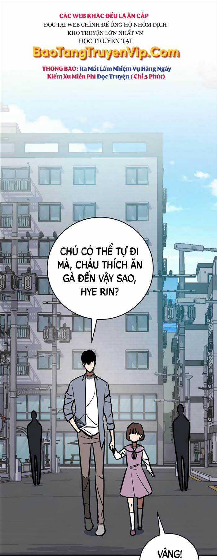 Streamer Pháp Sư - Chapter 71 - Trang 1