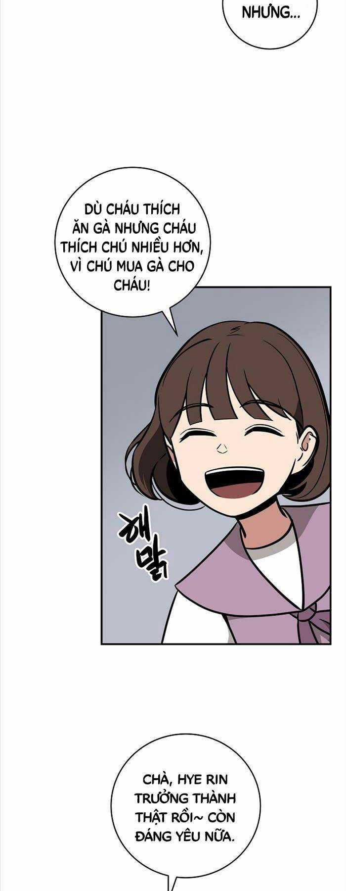 Streamer Pháp Sư - Chapter 71 - Trang 2