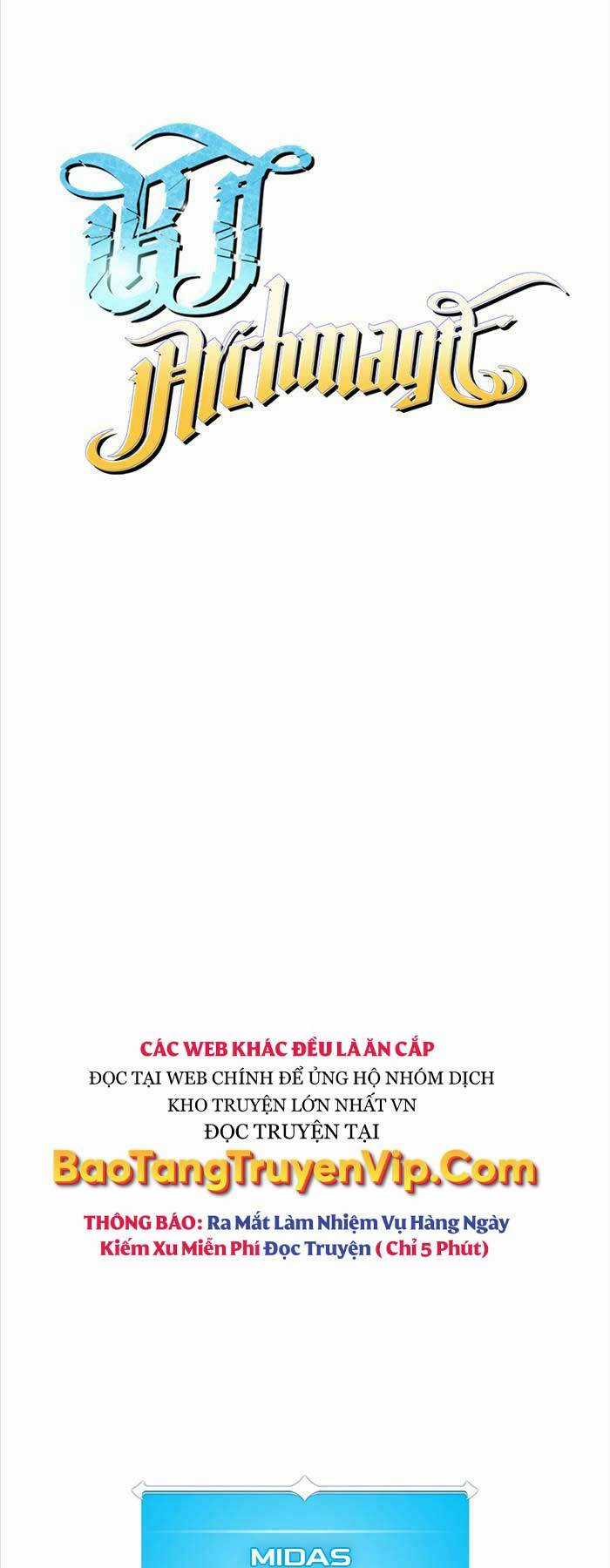 Streamer Pháp Sư - Chapter 71 - Trang 12