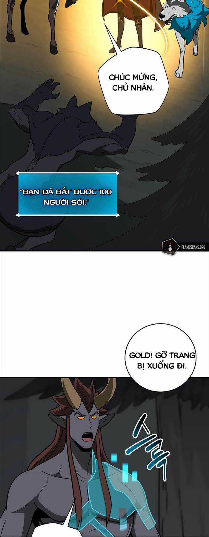 Streamer Pháp Sư - Chapter 71 - Trang 14