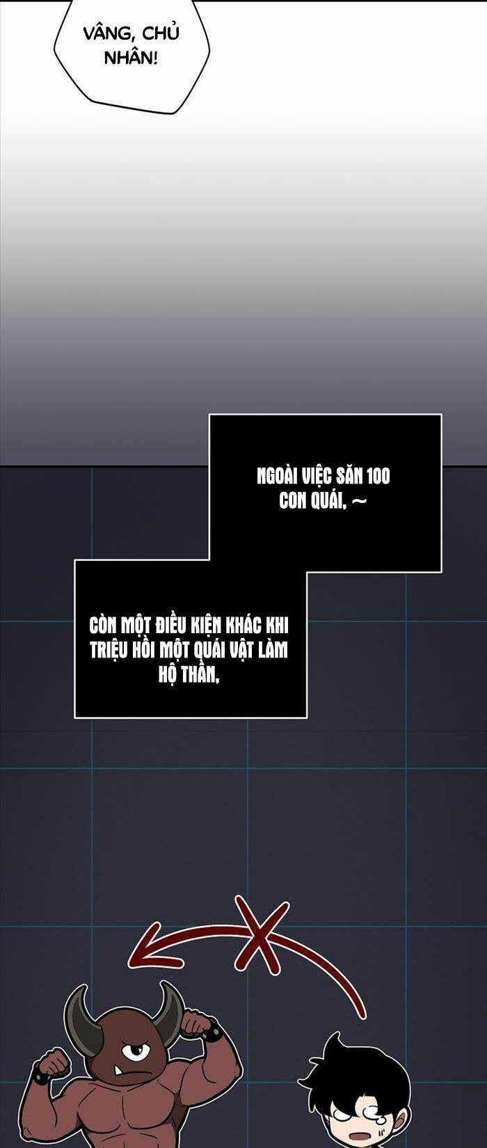 Streamer Pháp Sư - Chapter 71 - Trang 15