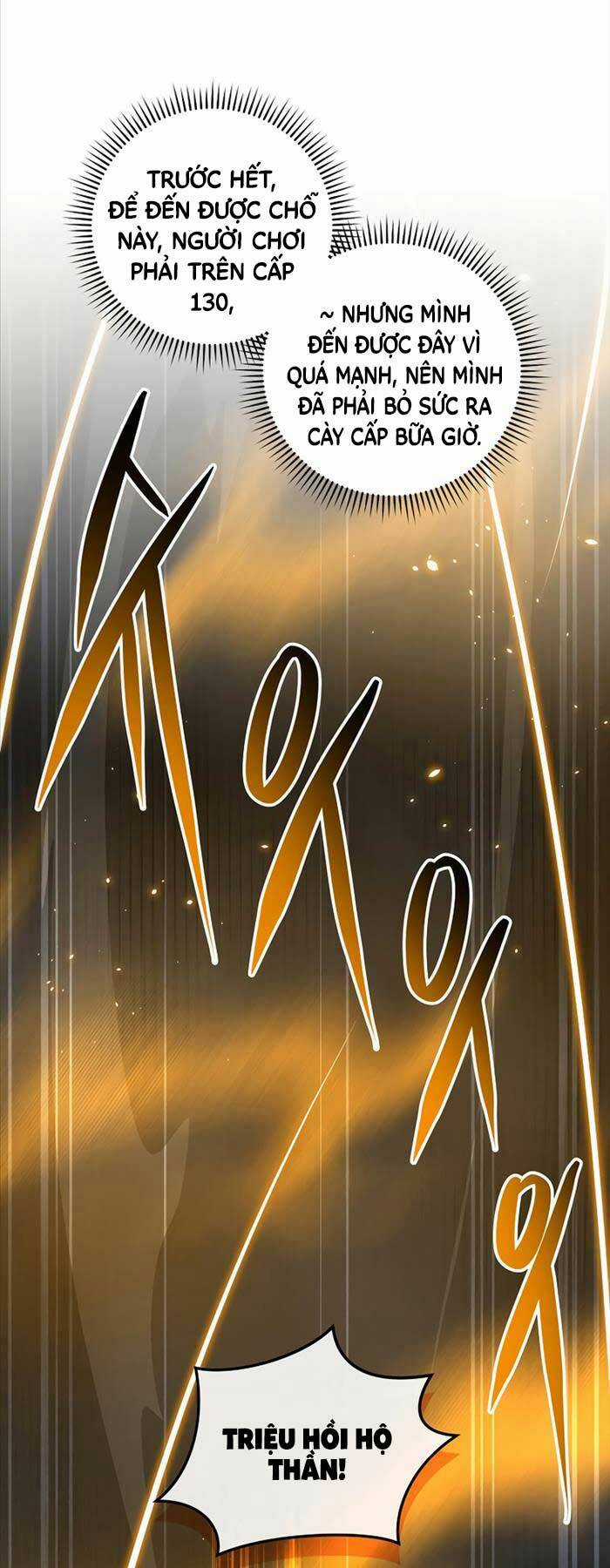 Streamer Pháp Sư - Chapter 71 - Trang 17