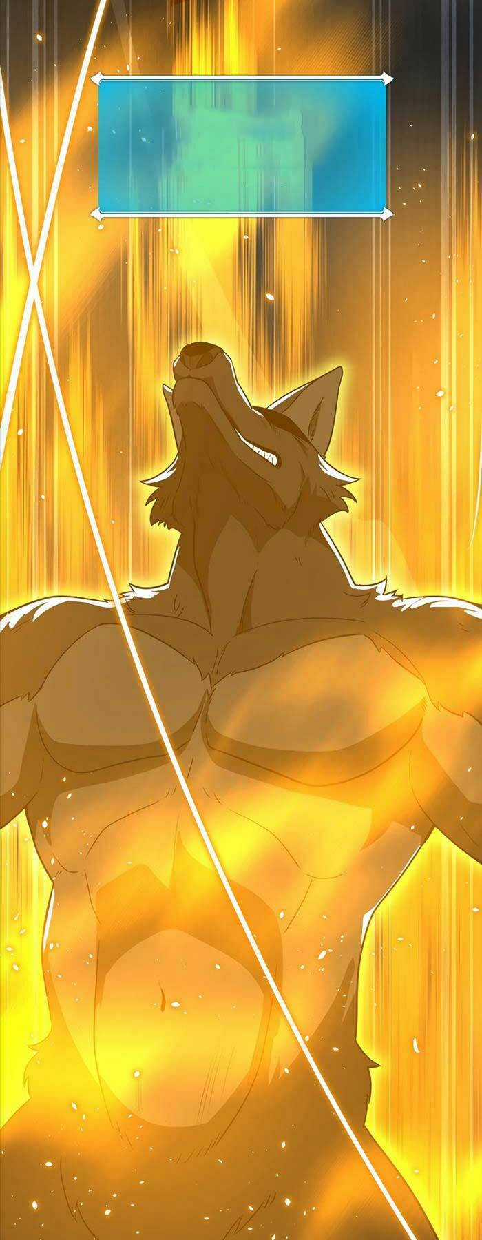 Streamer Pháp Sư - Chapter 71 - Trang 18