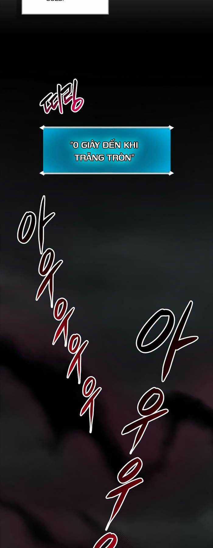 Streamer Pháp Sư - Chapter 71 - Trang 28