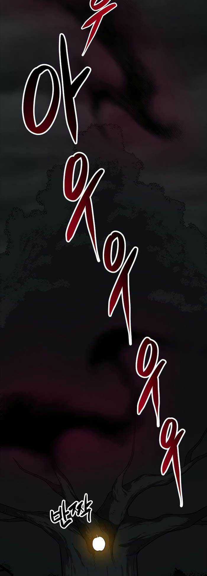 Streamer Pháp Sư - Chapter 71 - Trang 29