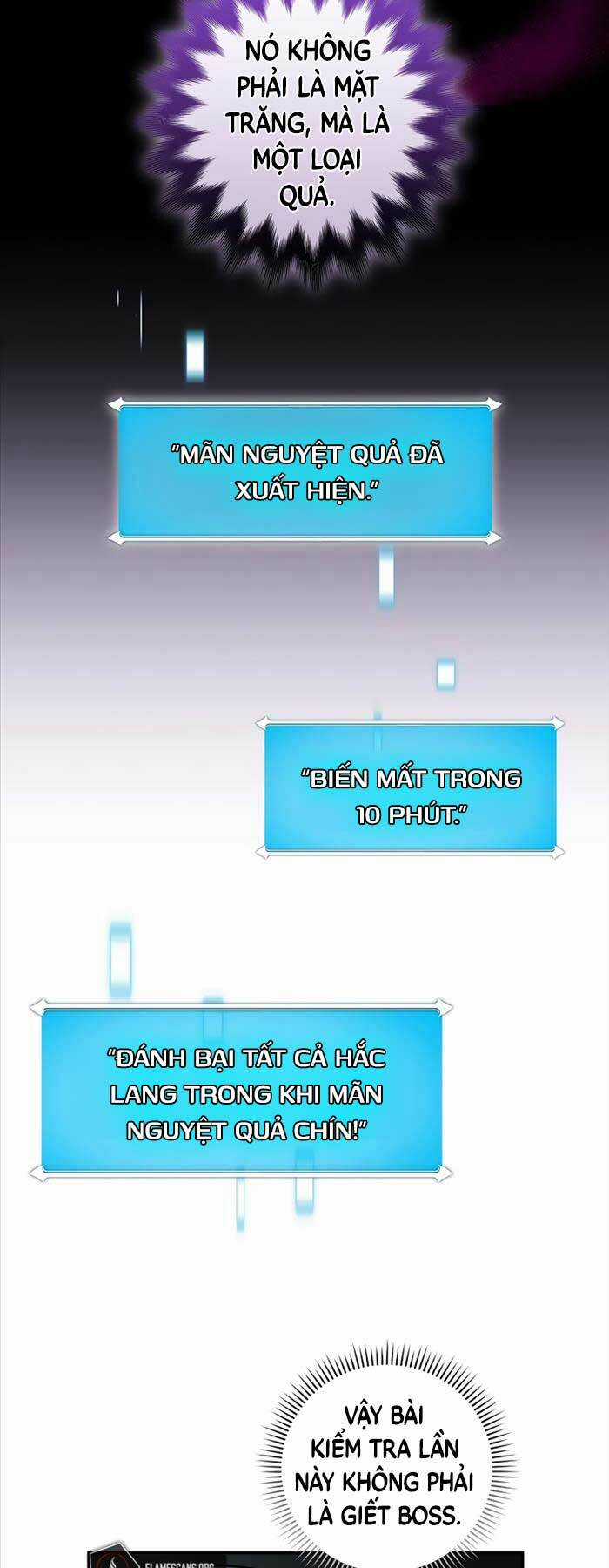 Streamer Pháp Sư - Chapter 71 - Trang 32