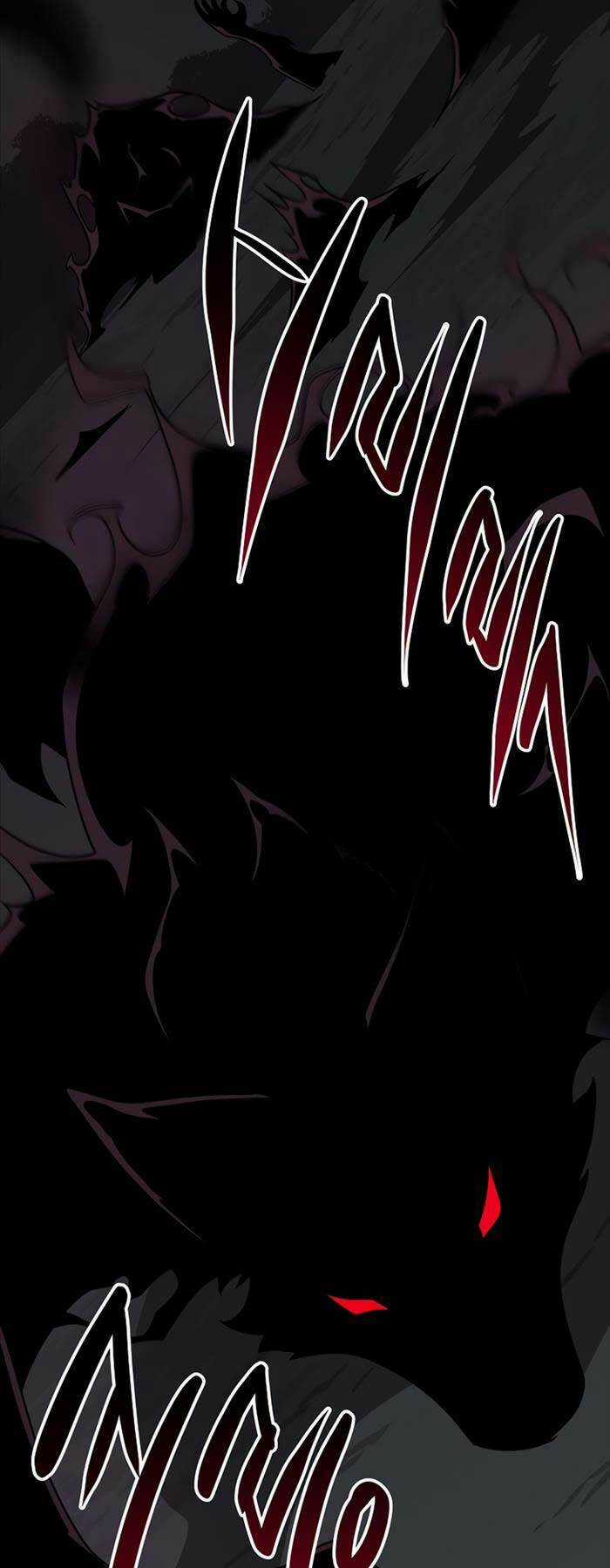 Streamer Pháp Sư - Chapter 71 - Trang 34