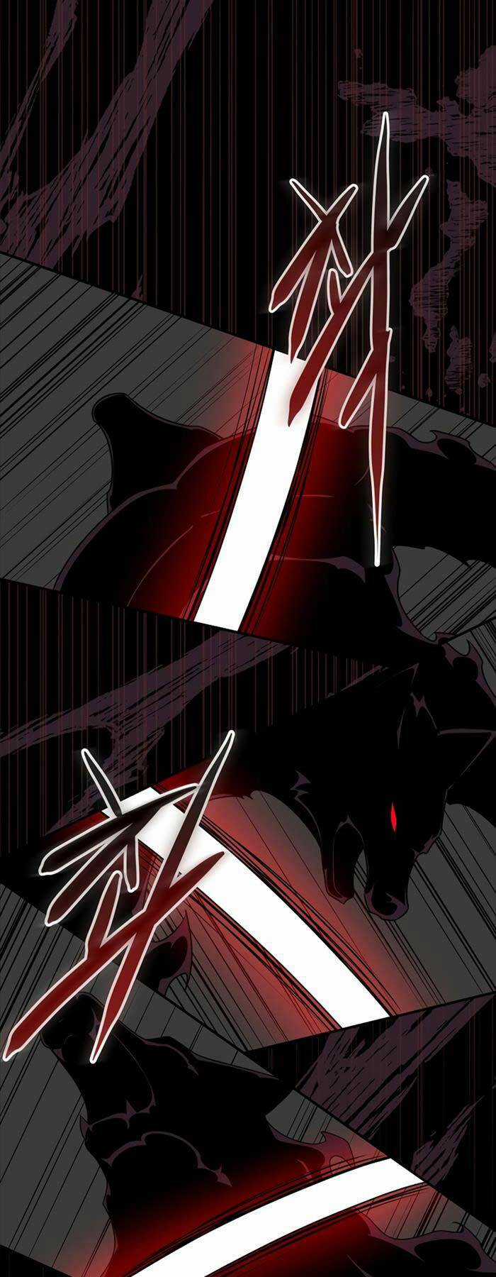 Streamer Pháp Sư - Chapter 71 - Trang 44