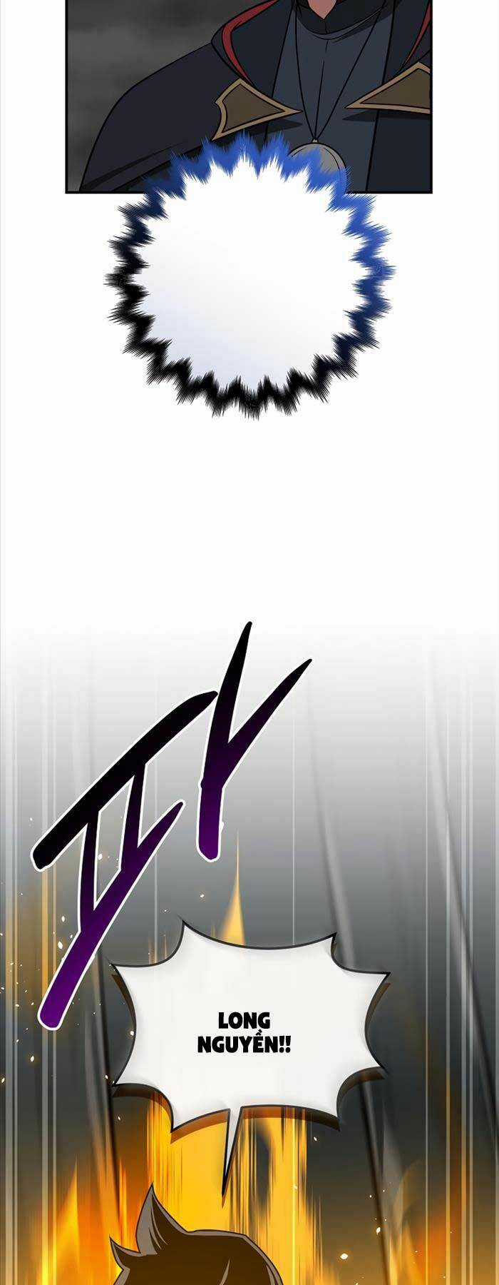 Streamer Pháp Sư - Chapter 71 - Trang 48