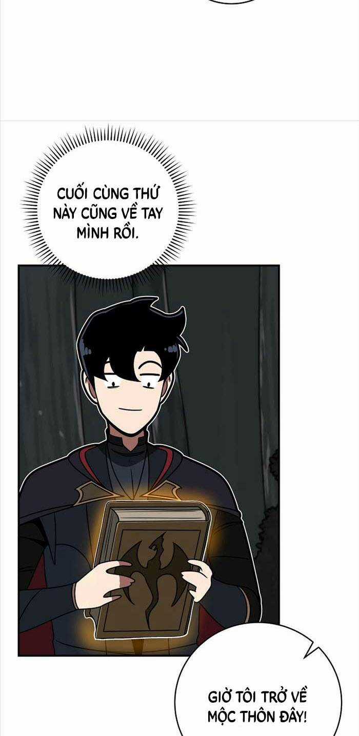 Streamer Pháp Sư - Chapter 71 - Trang 57