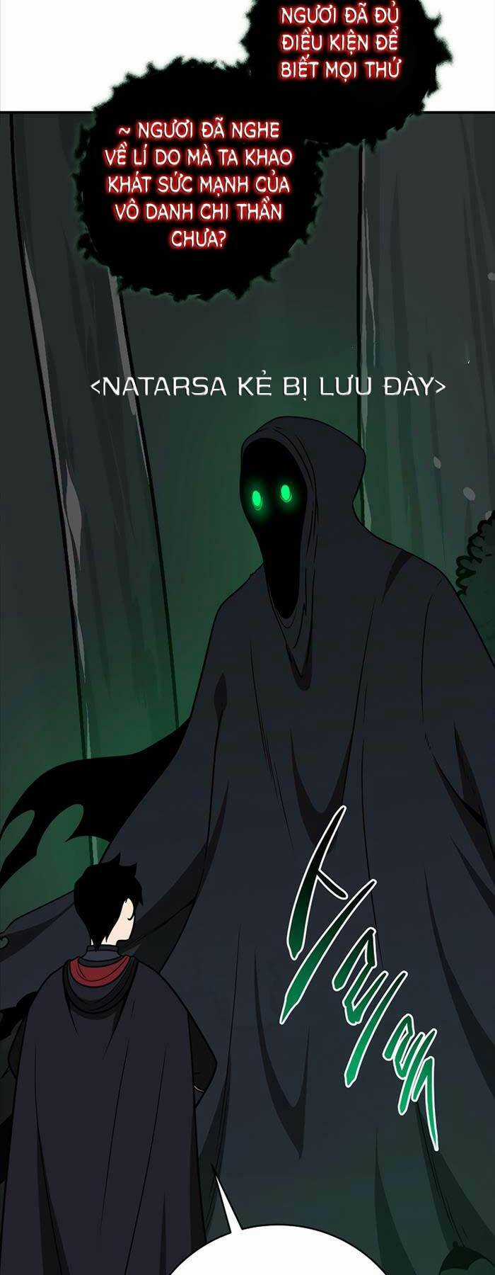 Streamer Pháp Sư - Chapter 71 - Trang 59