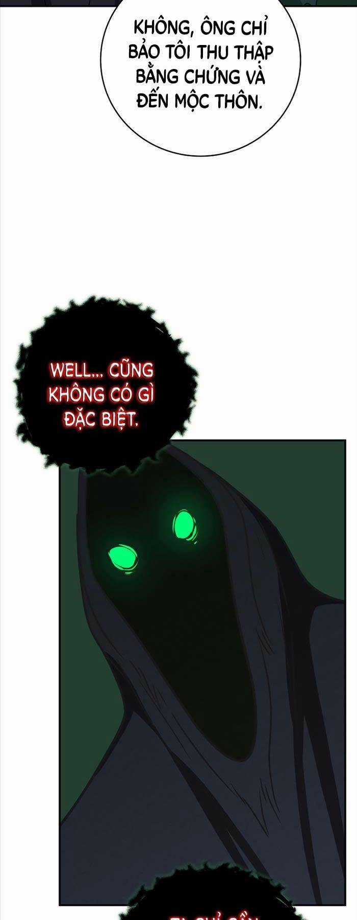 Streamer Pháp Sư - Chapter 71 - Trang 60