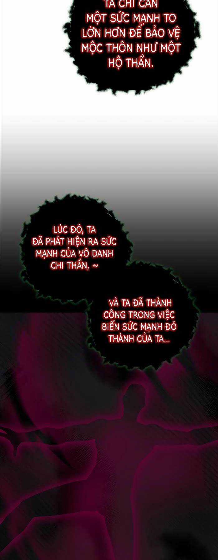 Streamer Pháp Sư - Chapter 71 - Trang 61