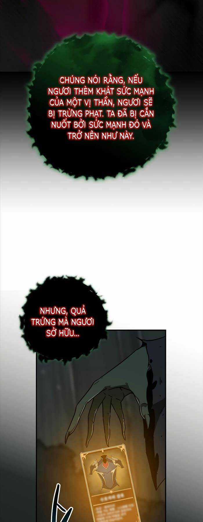 Streamer Pháp Sư - Chapter 71 - Trang 62