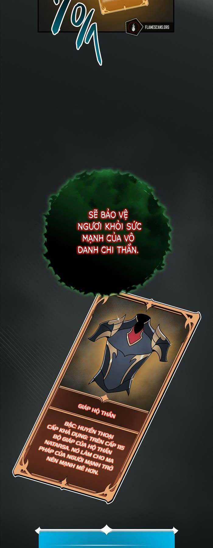 Streamer Pháp Sư - Chapter 71 - Trang 63