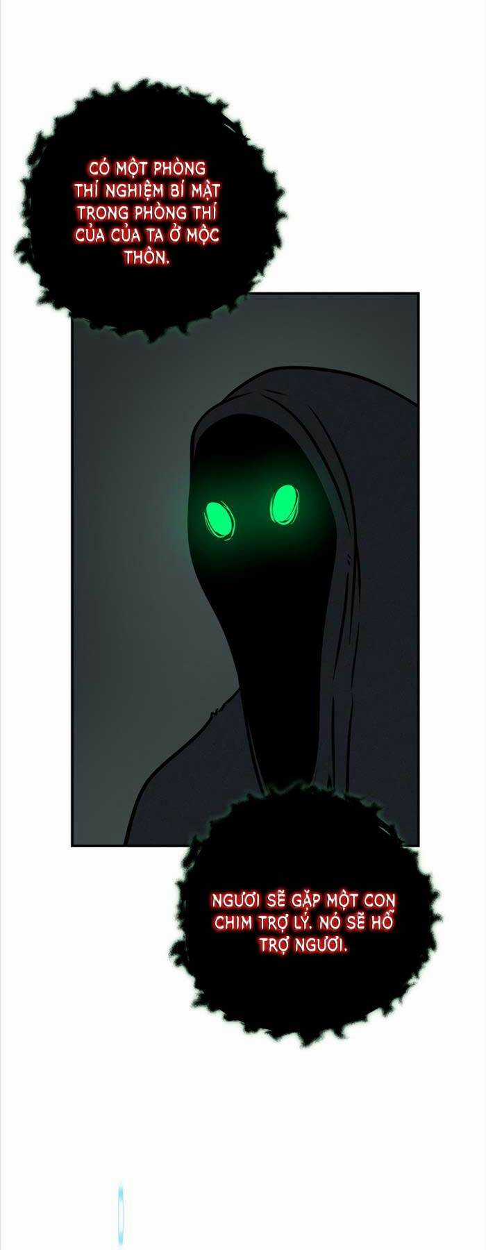Streamer Pháp Sư - Chapter 71 - Trang 66
