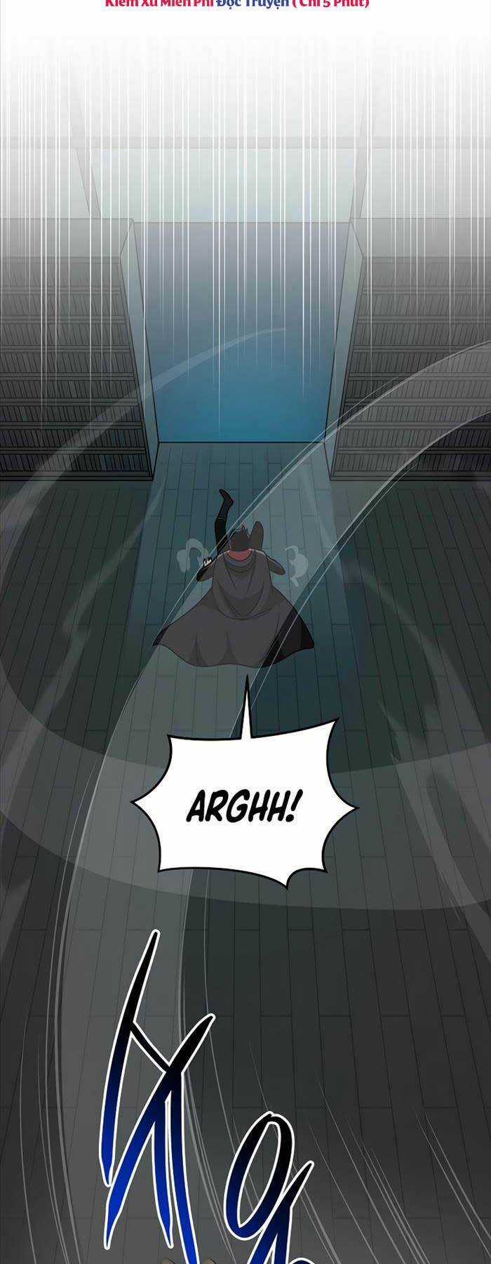 Streamer Pháp Sư - Chapter 71 - Trang 74