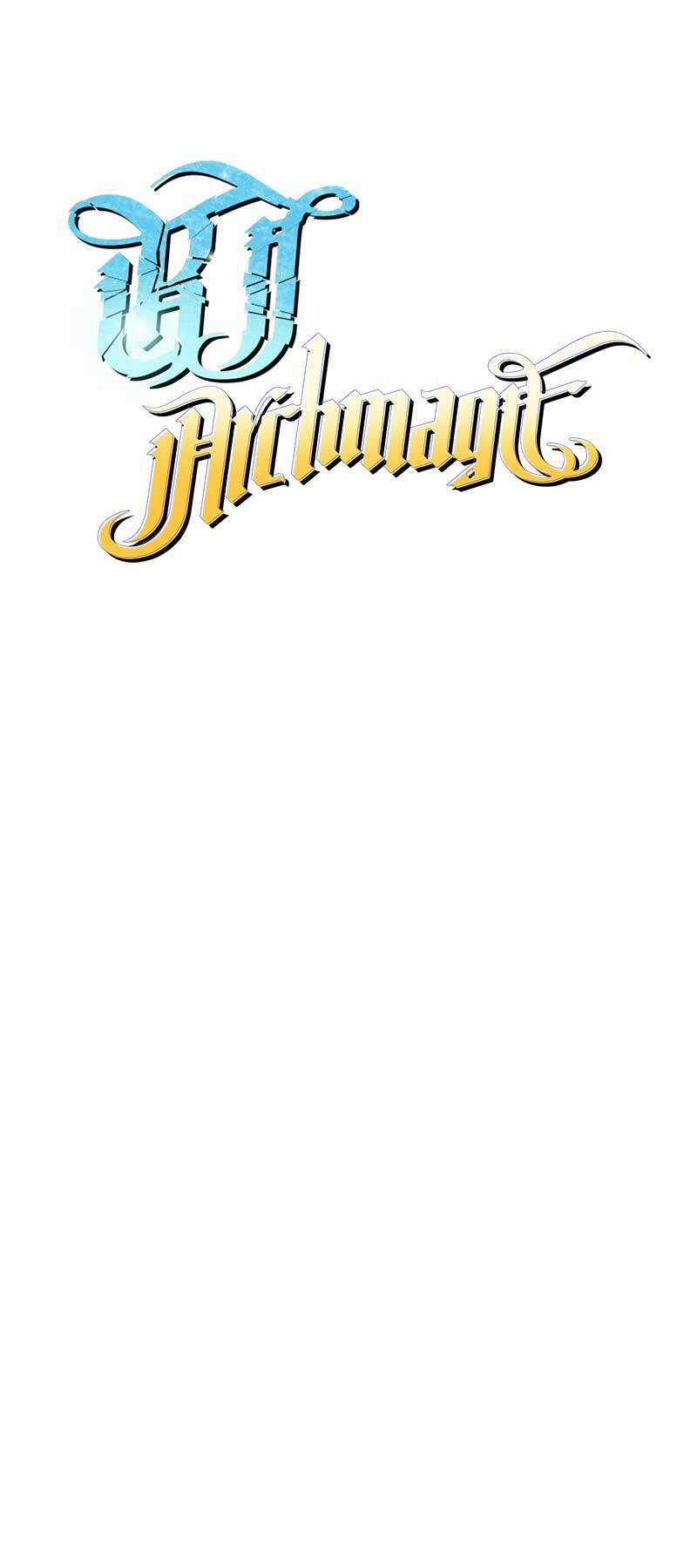 Streamer Pháp Sư - Chapter 72 - Trang 12