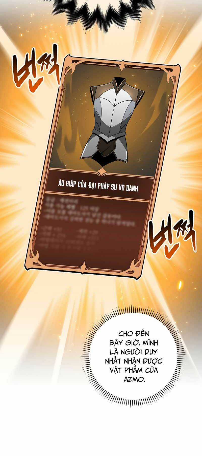 Streamer Pháp Sư - Chapter 72 - Trang 4