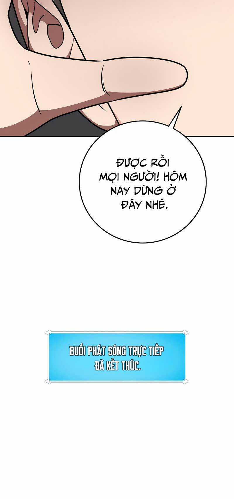 Streamer Pháp Sư - Chapter 72 - Trang 33