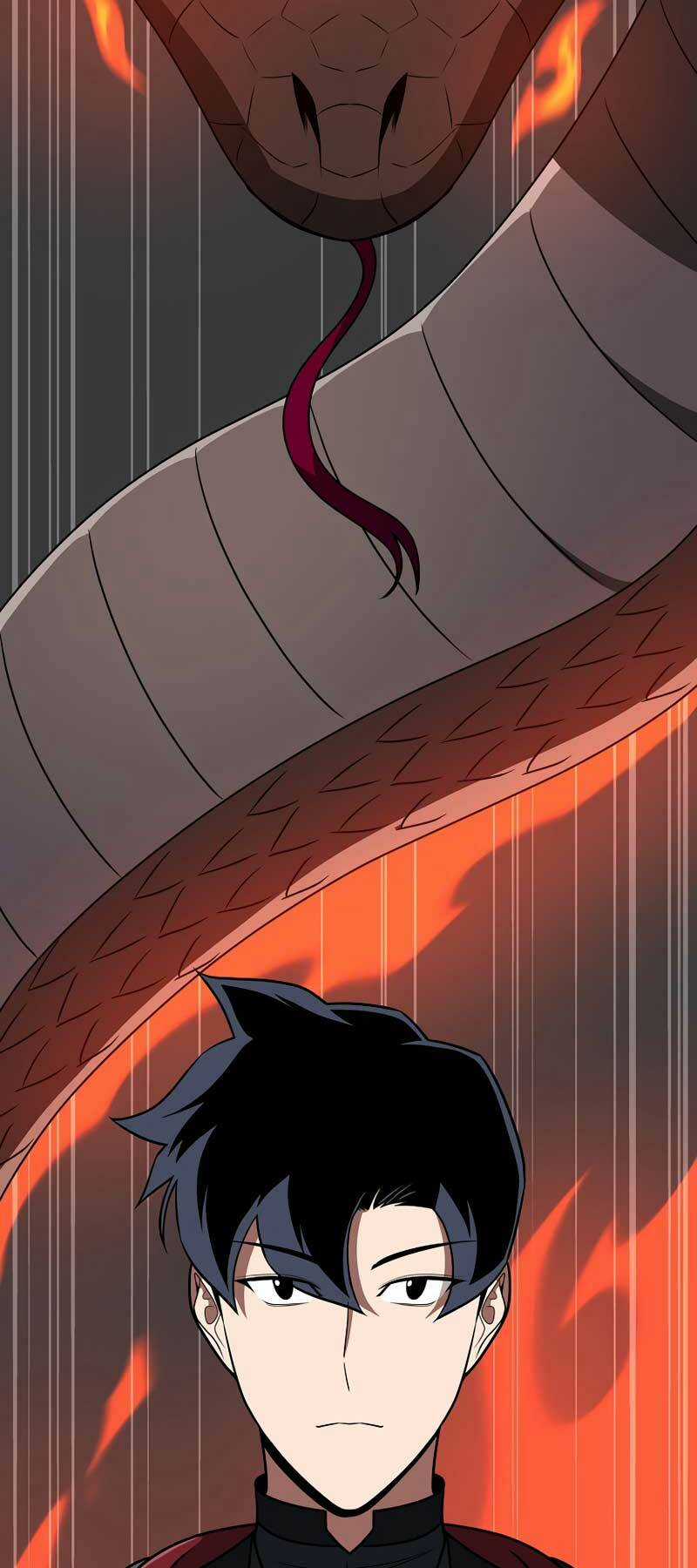 Streamer Pháp Sư - Chapter 72 - Trang 37