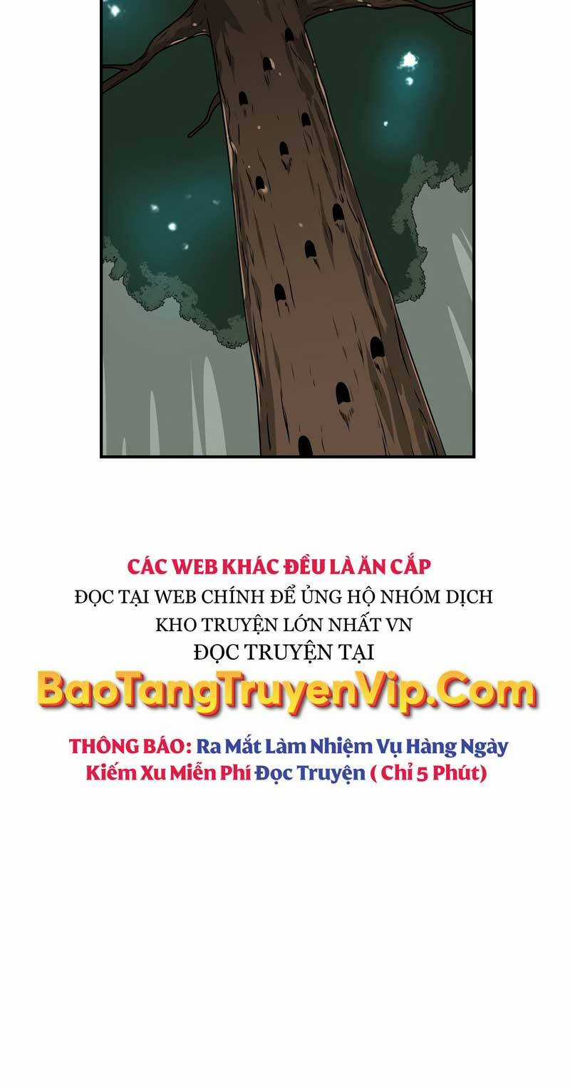 Streamer Pháp Sư - Chapter 72 - Trang 39