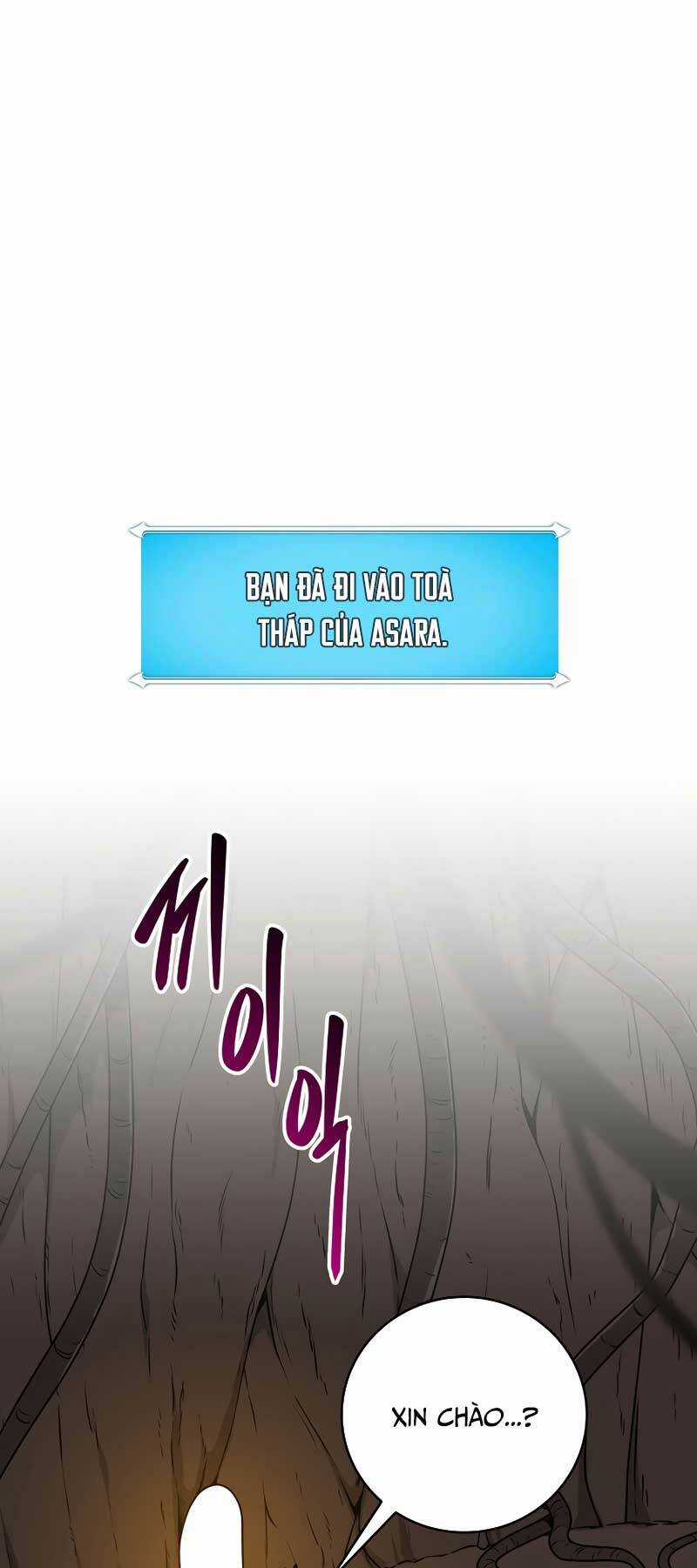 Streamer Pháp Sư - Chapter 72 - Trang 40