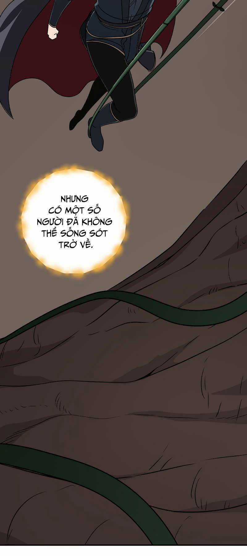 Streamer Pháp Sư - Chapter 72 - Trang 44