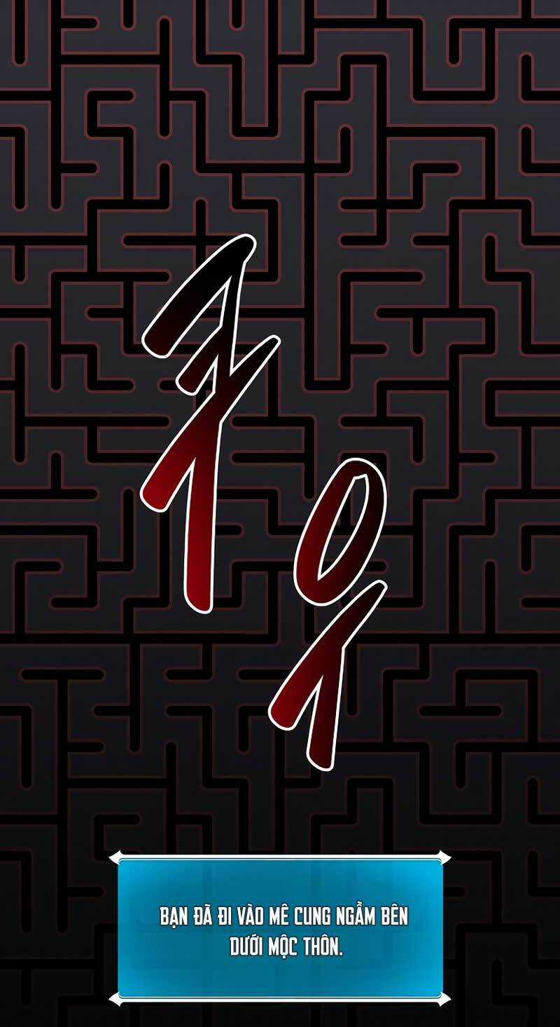 Streamer Pháp Sư - Chapter 72 - Trang 50