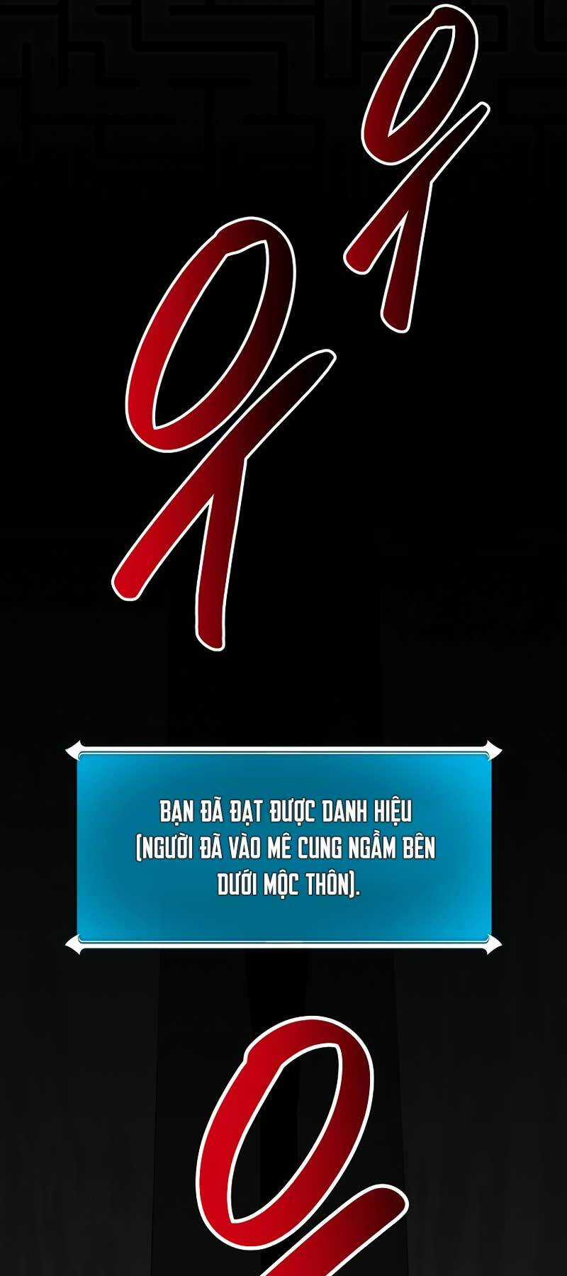 Streamer Pháp Sư - Chapter 72 - Trang 51