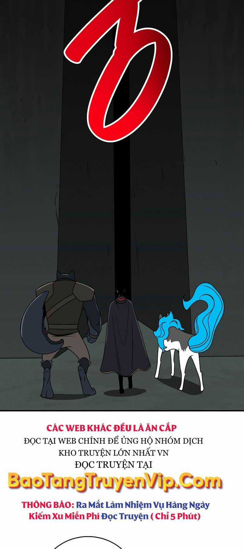 Streamer Pháp Sư - Chapter 72 - Trang 52