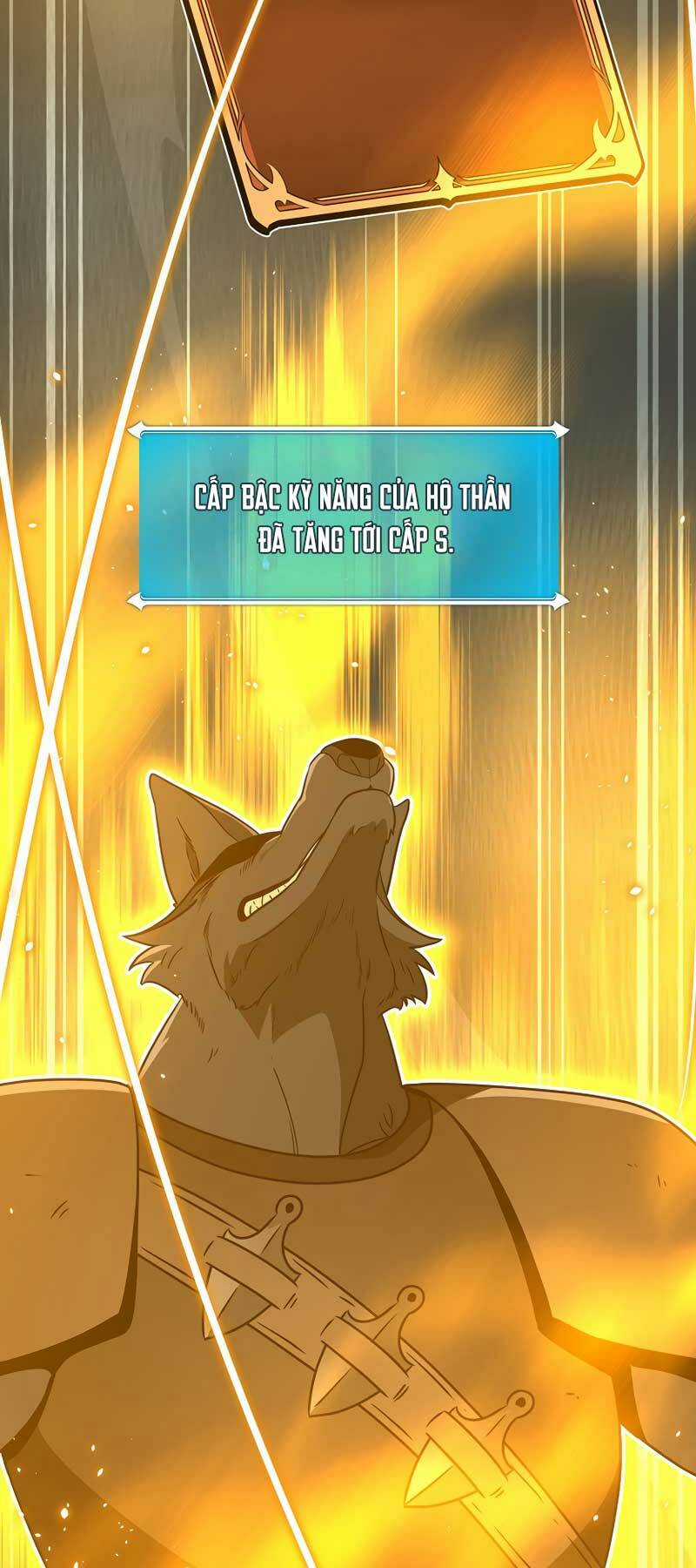 Streamer Pháp Sư - Chapter 72 - Trang 56