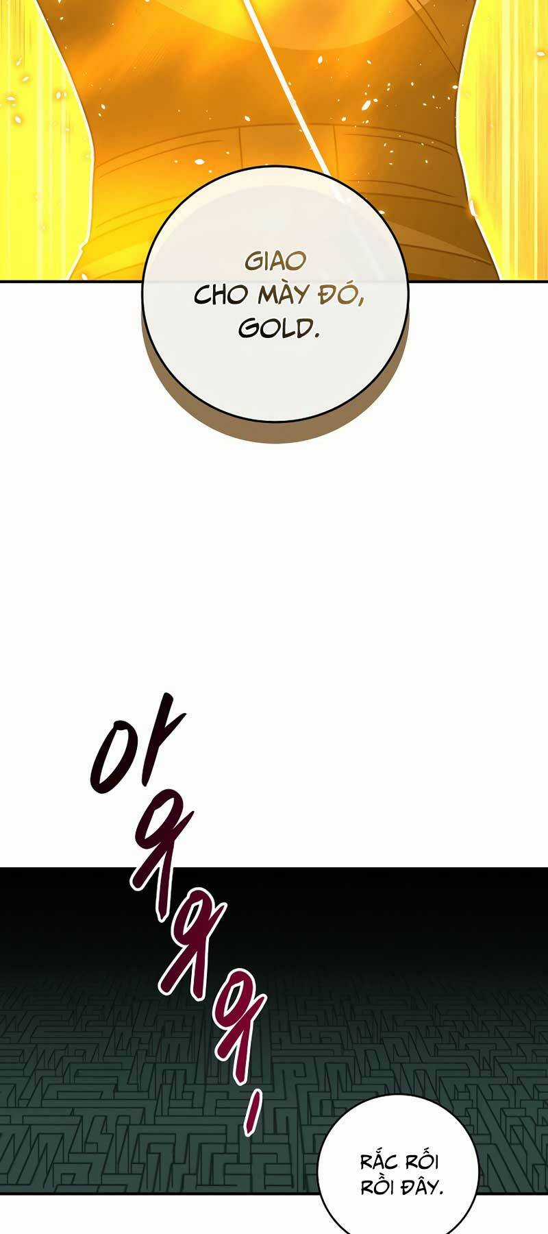 Streamer Pháp Sư - Chapter 72 - Trang 57