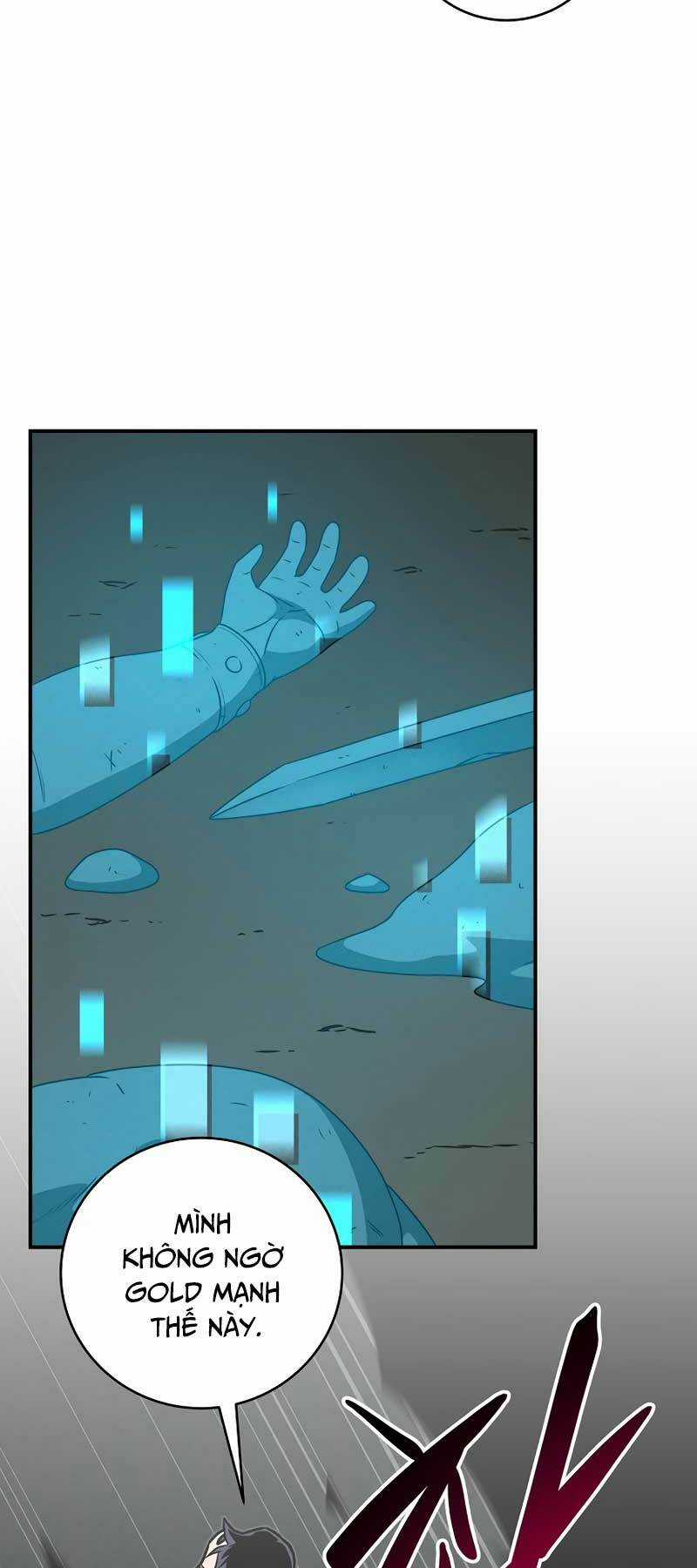 Streamer Pháp Sư - Chapter 72 - Trang 58