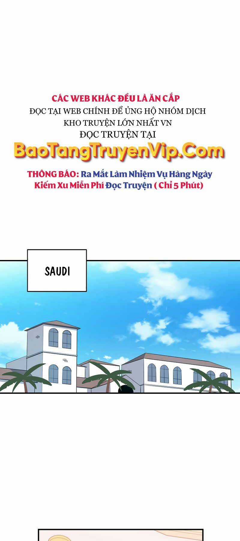 Streamer Pháp Sư - Chapter 72 - Trang 61