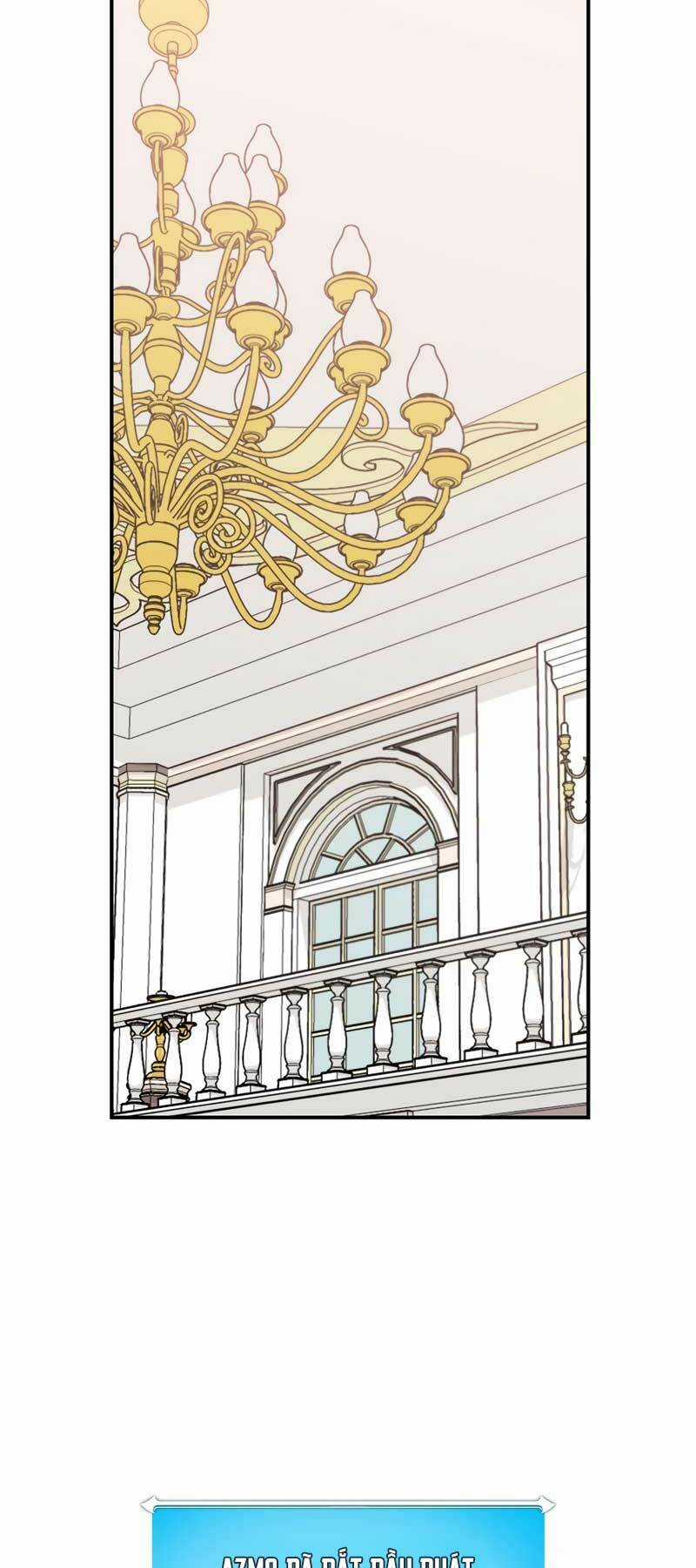 Streamer Pháp Sư - Chapter 72 - Trang 62