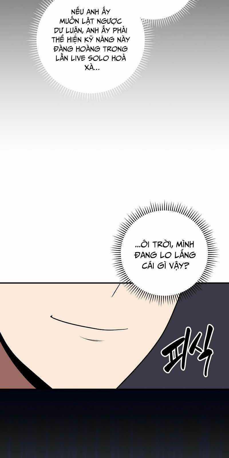 Streamer Pháp Sư - Chapter 72 - Trang 71