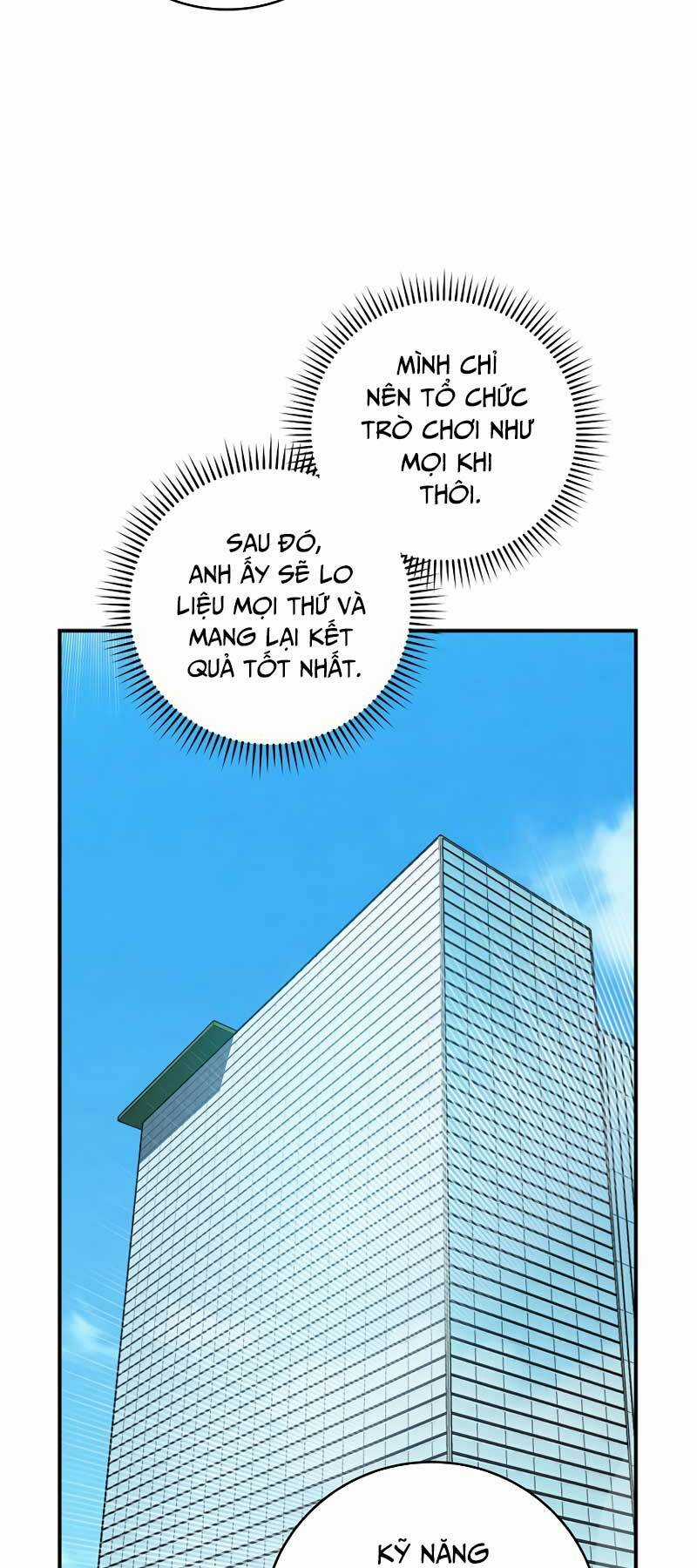 Streamer Pháp Sư - Chapter 72 - Trang 74