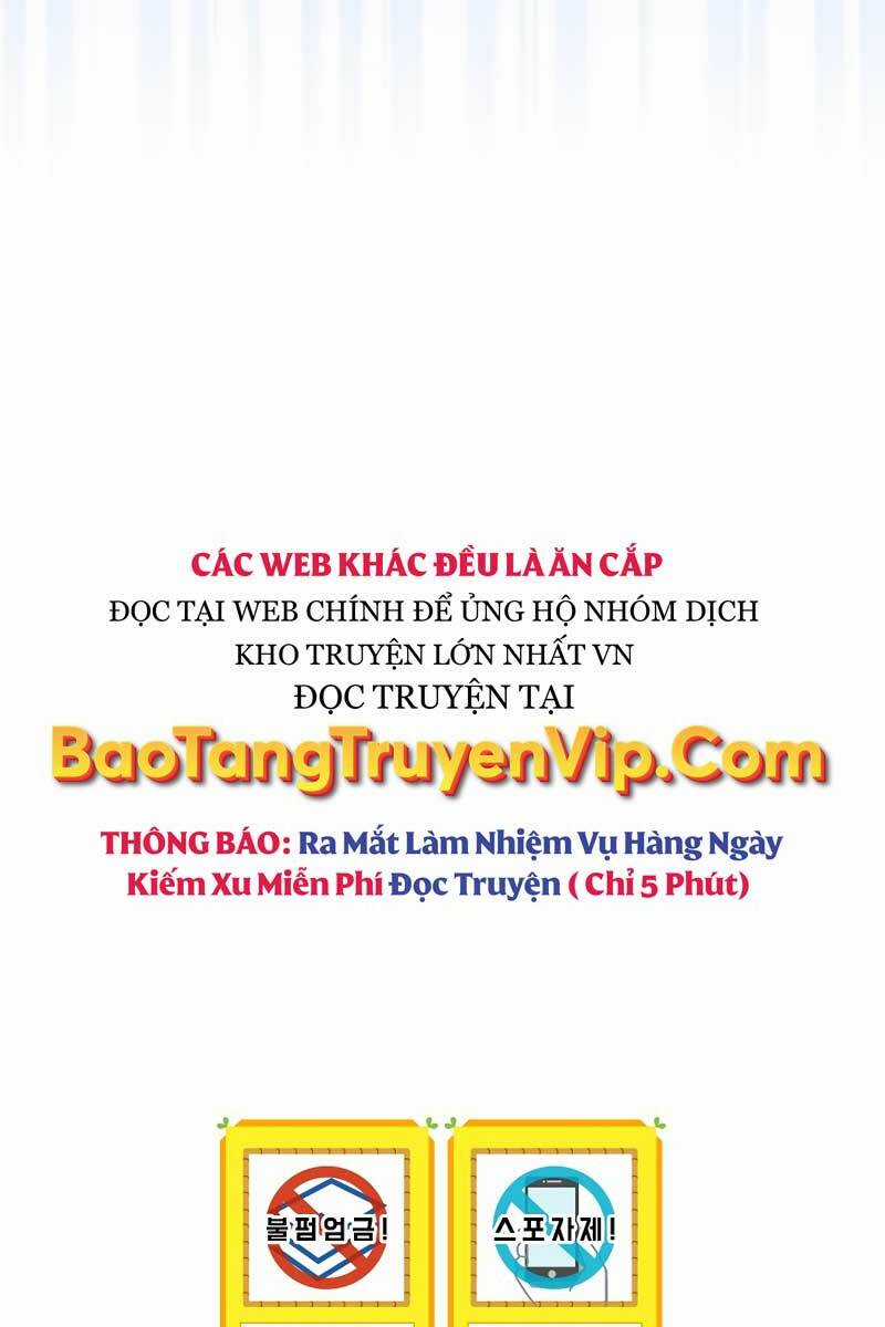 Streamer Pháp Sư - Chapter 72 - Trang 78