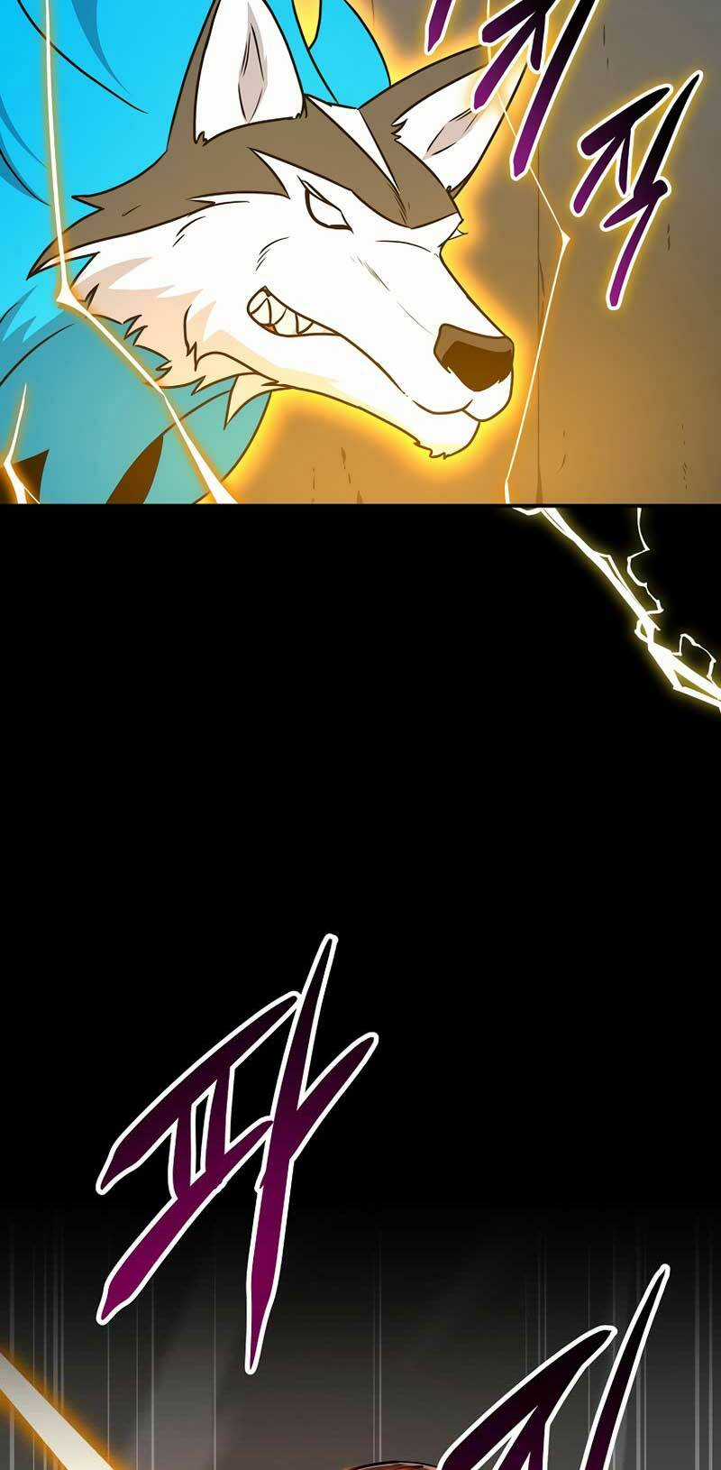 Streamer Pháp Sư - Chapter 73 - Trang 21