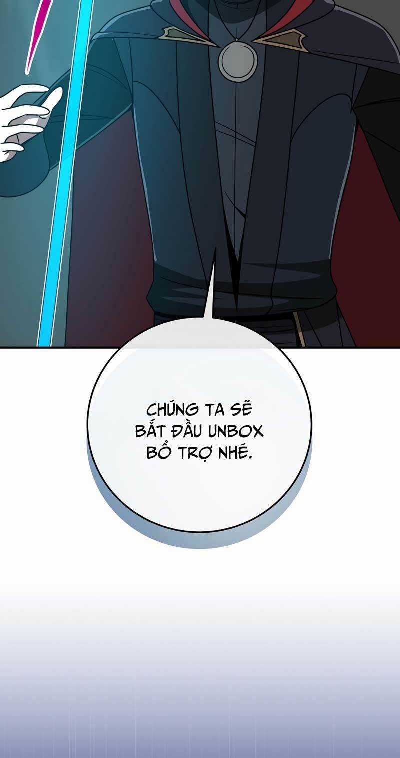 Streamer Pháp Sư - Chapter 73 - Trang 26