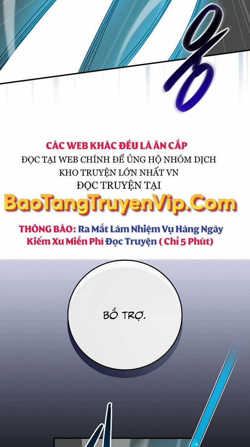 Streamer Pháp Sư - Chapter 73 - Trang 32